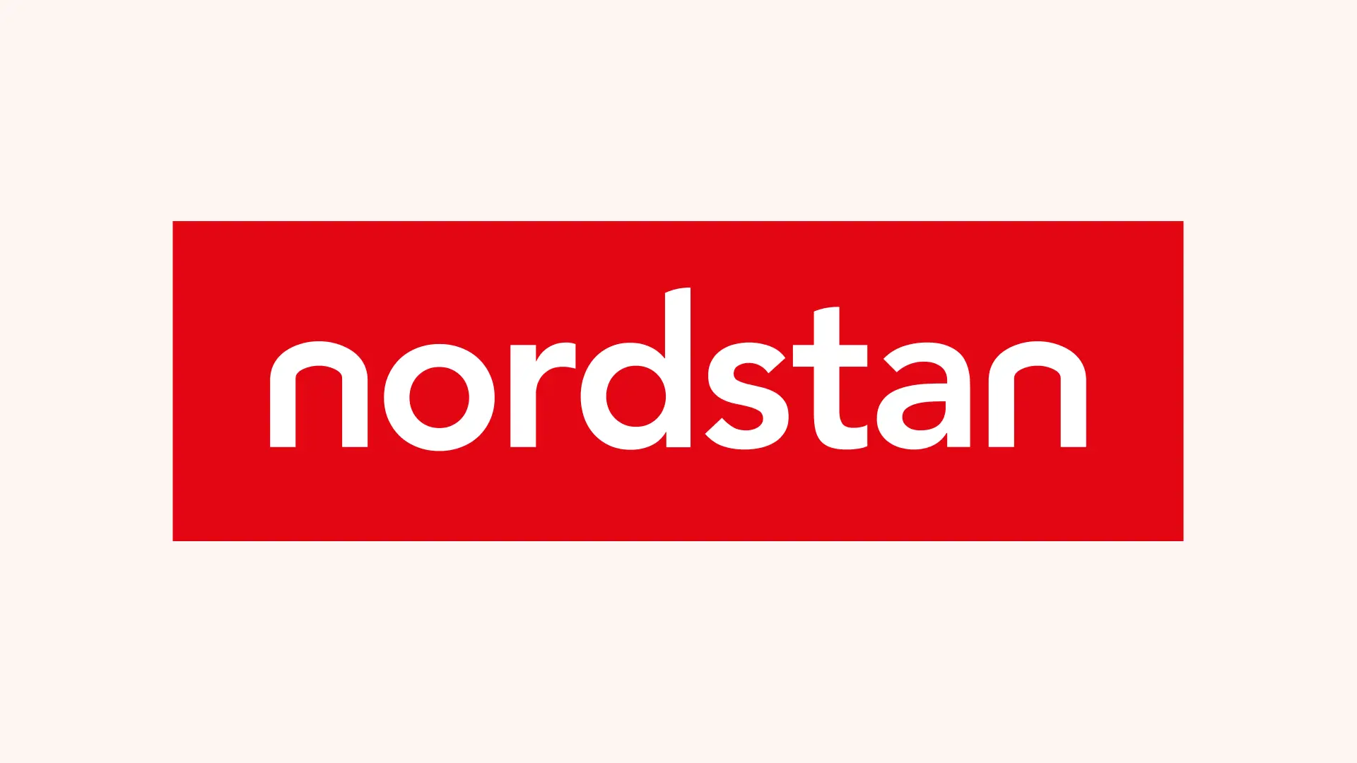 Nordstan