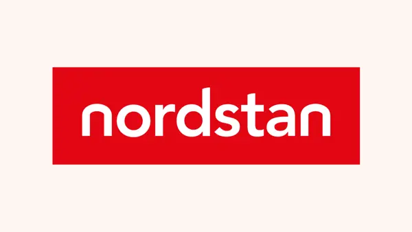 Nordstan