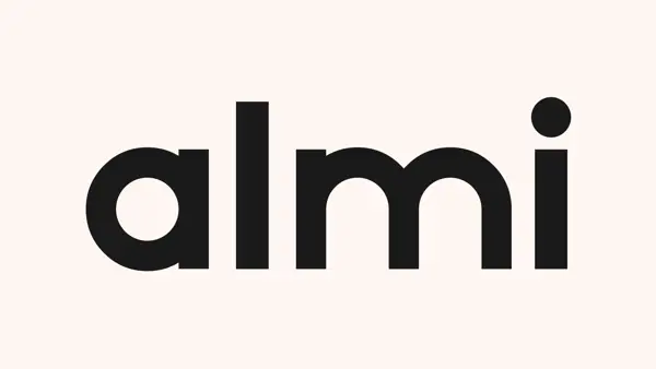 almi