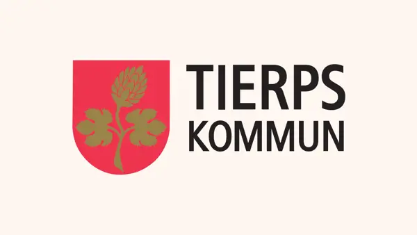 Tierps Kommun