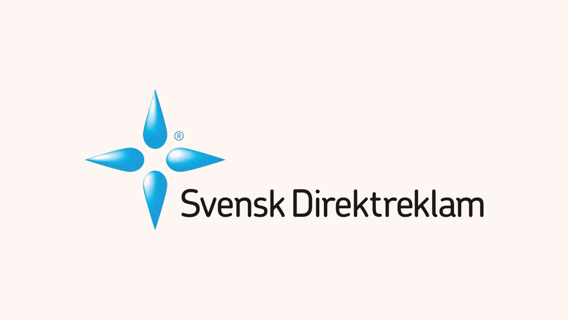 Svensk Direktreklam