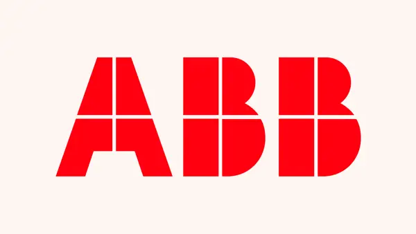 ABB - Dramatisk förbättring av mailhanteringen