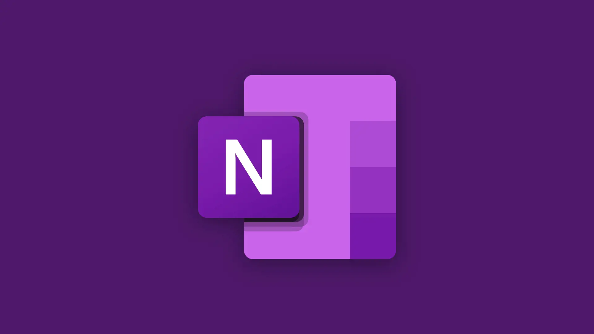 Onenote