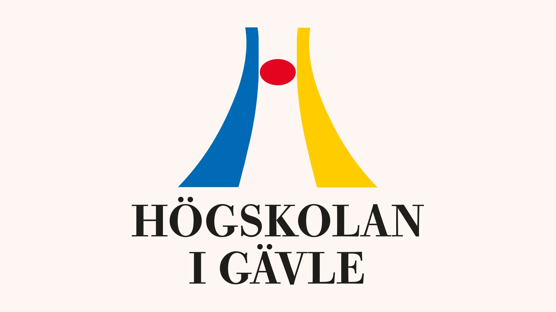Högskolan I Gävle 