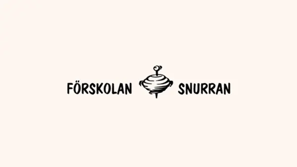 Förskolan Snurran