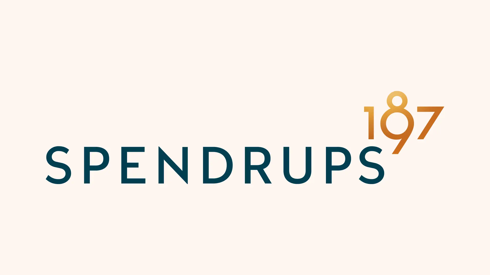 Spendrups