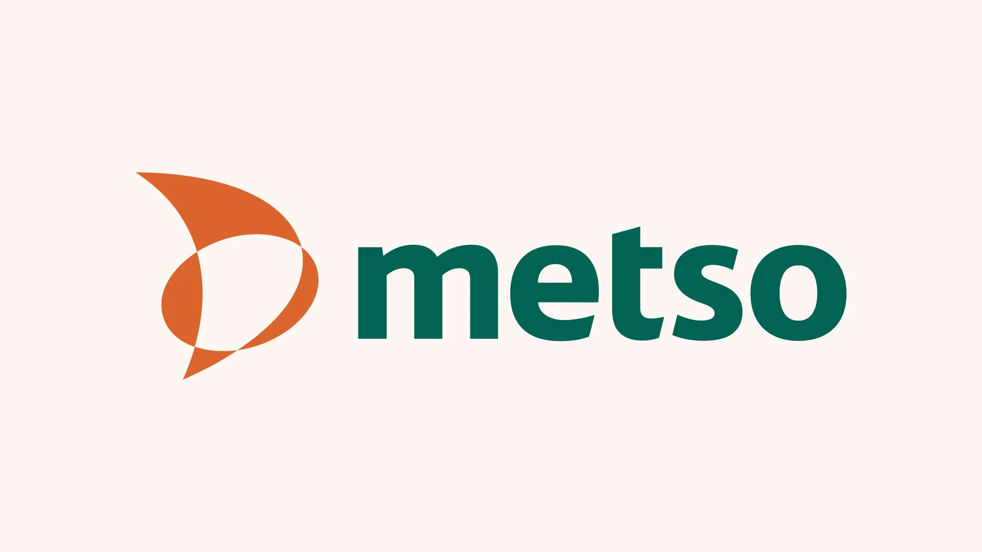 Metso