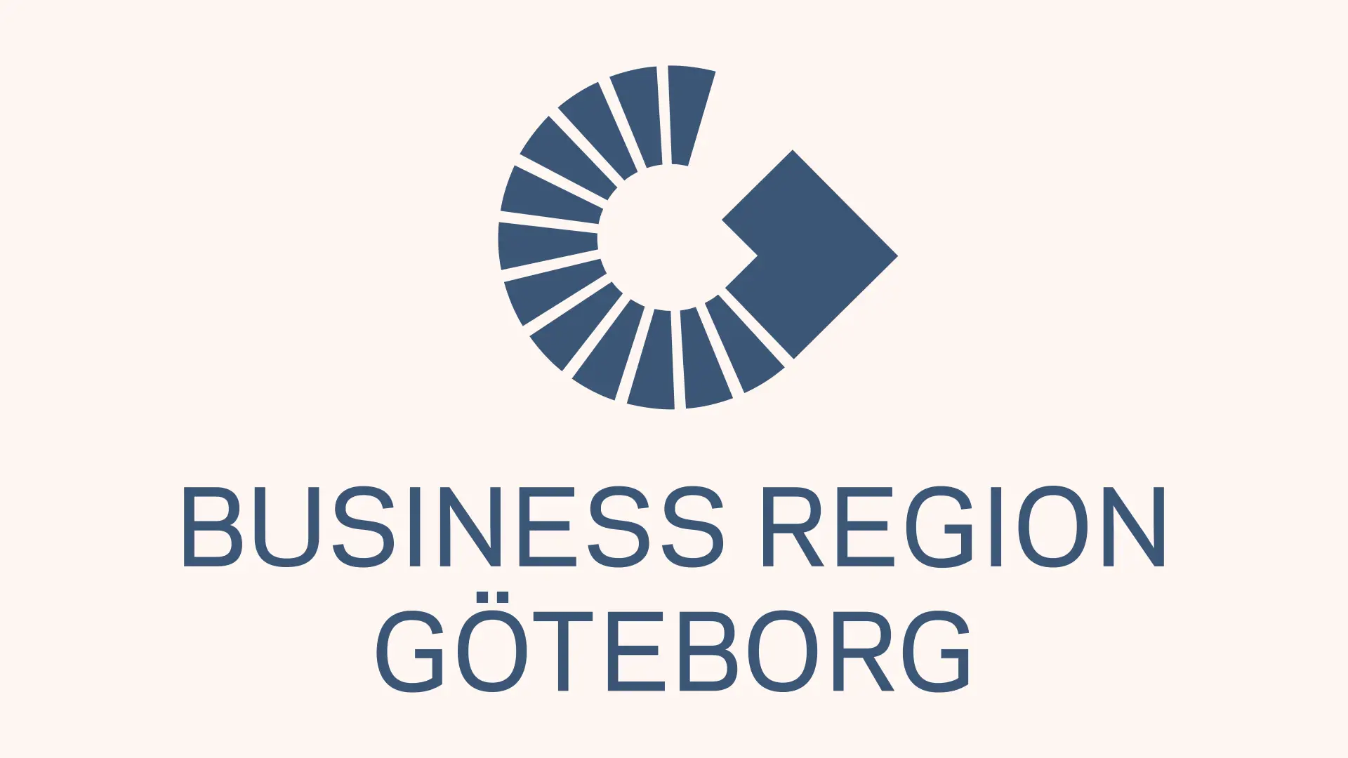 Business Region Göteborg