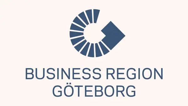 Business Region Göteborg