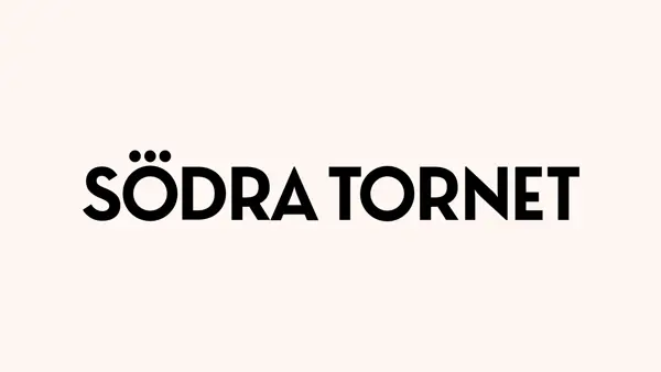 Södra Tornet