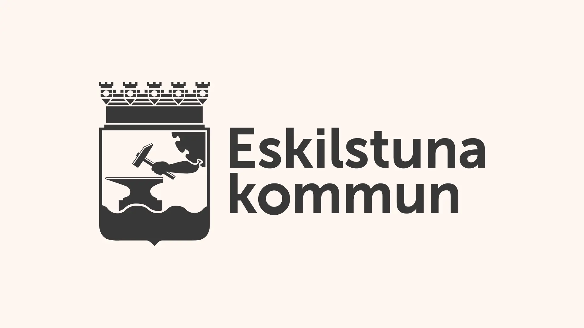 Eskilstuna Kommun