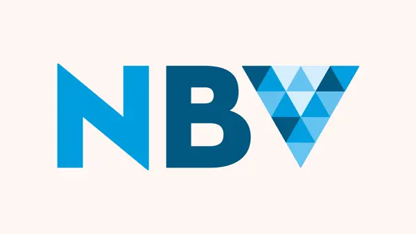 NVB