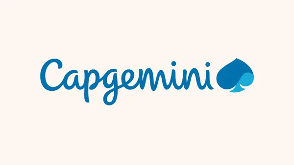 Capgemini. Sverige