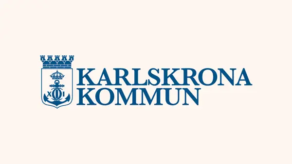 Karlskrona Kommun