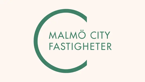Malmö Cityfastigheter