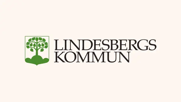 Lindesbergs Kommun