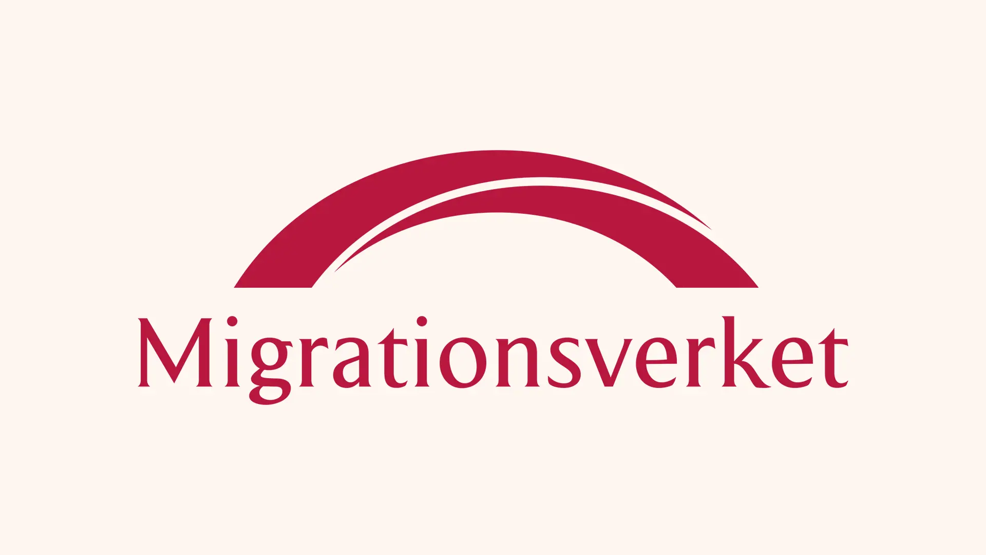 Migrationsverket 