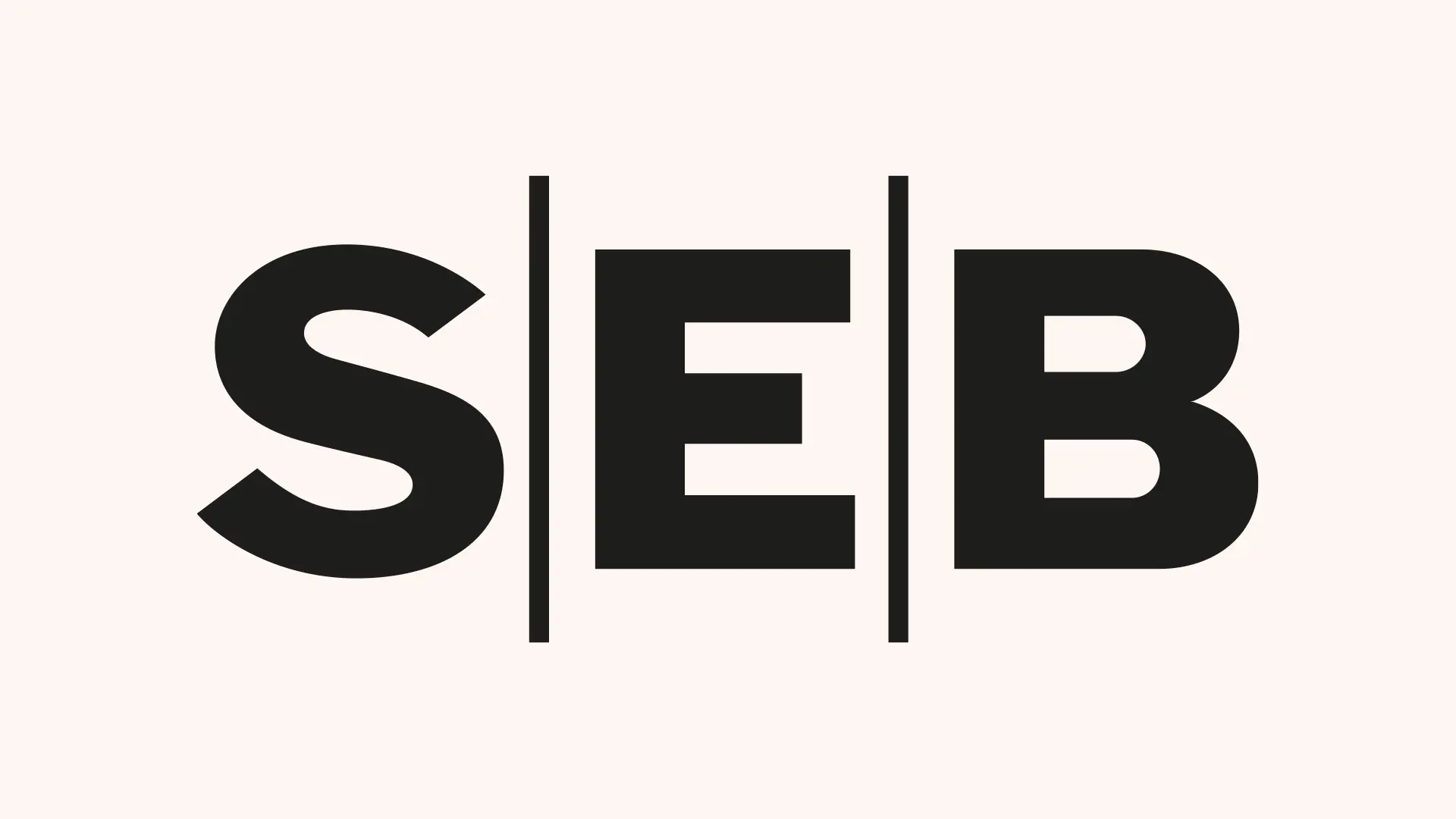 SEB