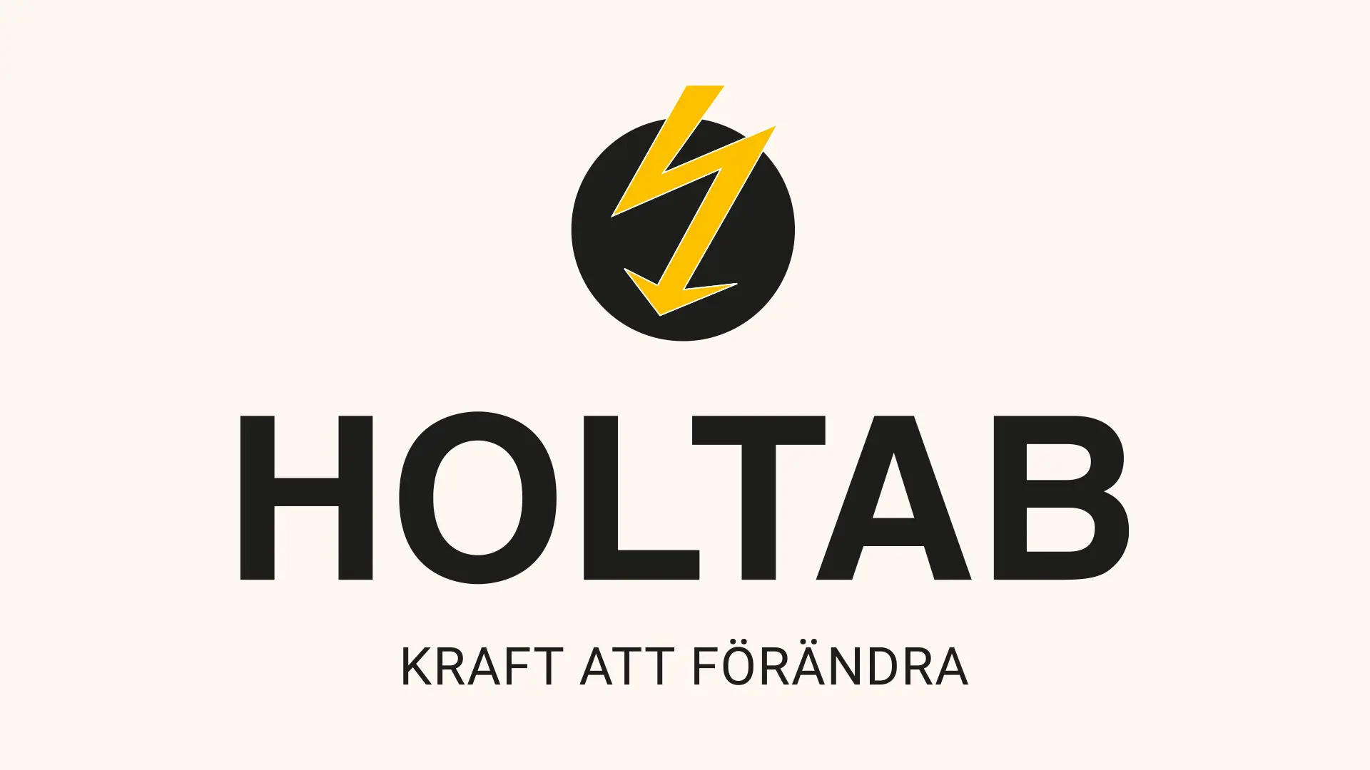 Holtab