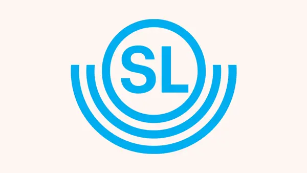 SL