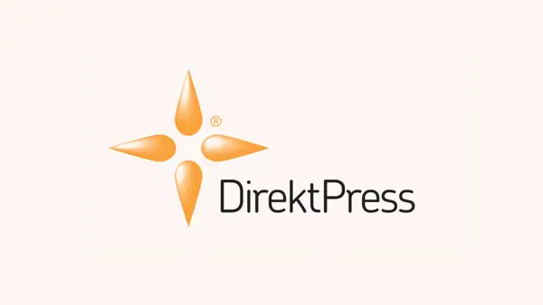 Direktpress