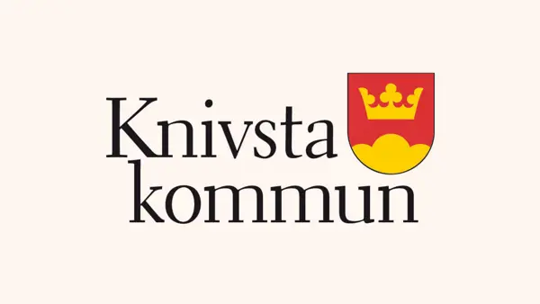 Knivsta Kommun