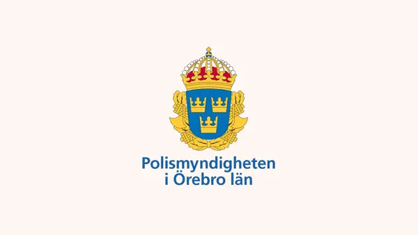 Polismyndigheten Örebro Län