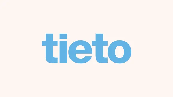 Tieto