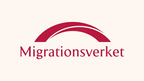 Migrationsverket