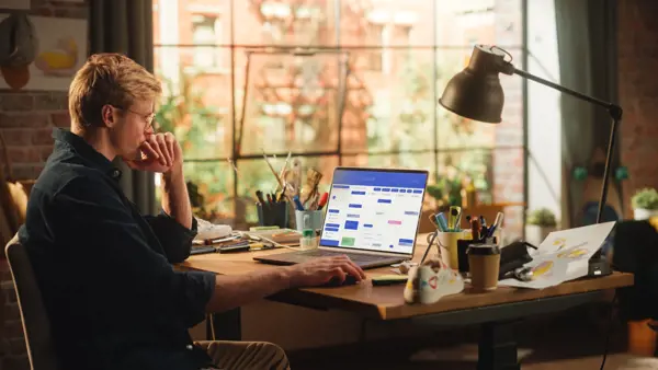 Öppna utbildningar för SmartTime® och OneNote